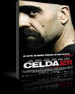 Cell 211