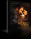 The Secret in Their Eyes