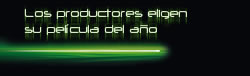 Introducci&oacute;n