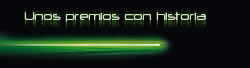 Introducci&oacute;n
