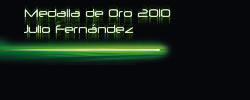 Introducci&oacute;n