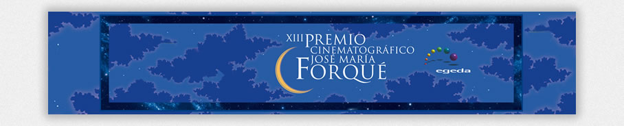 XIII Premio Jos� Mar�a Forqu� 2008