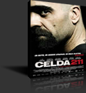 Celda 211