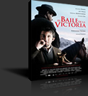 El baile de la victoria