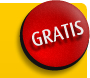 Gratis