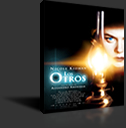Los otros