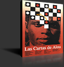 Las cartas de Alou