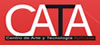 CATA