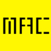 MAC