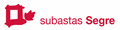 SUBASTAS SEGRE