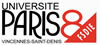 UNIVERSIDAD DE PARIS
