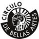 C�RCULO DE BELLAS ARTES