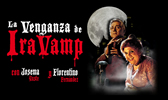 La Venganza de Ira Vamp