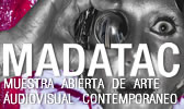 CINEXPR�S
