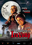 La Venganza de Ira Vamp