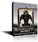 District 9