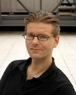 Bernd Lintermann