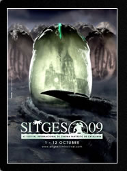 Sitges 09