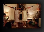 DOGTOOTH (CANINO)