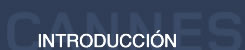 Introducci�n