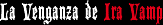 La Venganza de Ira Vamp