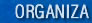 ORGANIZA