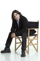 JAVIER TOLENTINO