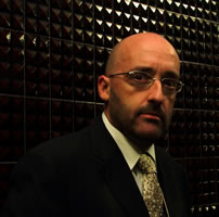 HEITOR ALVELOS
