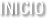 Inicio