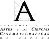 ACADEMIA DE LAS ARTES Y LAS CIENCIAS CINEMATOGRAFICAS DE ESPAÑA