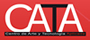 CATA