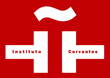 INSTITUTO CERVANTES