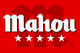MAHOU