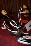 Trofeo