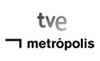 METROPOLIS