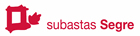 SUBASTAS SEGRE
