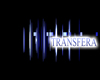 TRANSFERA MEDIA ARTS