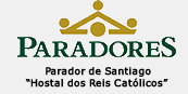 Paradores