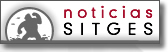 Noticias Sitges