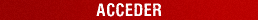 Acceder