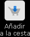 A�adir a la Cesta