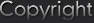 Copyright