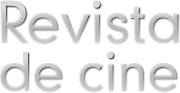 Revista de cine