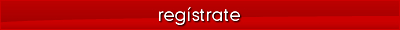 reg�strate