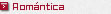 Rom�ntica