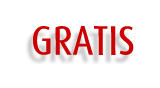 Gratis por cortes�a de Cortogenia