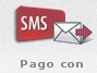 Pago con SMS - Coste SMS 1.39� (IVA incluido).
