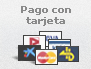 Pago con Tarjeta
