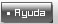 Ayuda