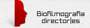 Biofilmografia
